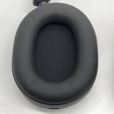 【中古】WH-1000XM5 BM ブラック【秋葉原】