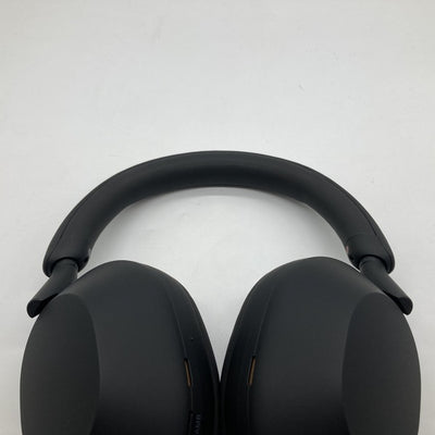 【中古】WH-1000XM5 BM ブラック【秋葉原】