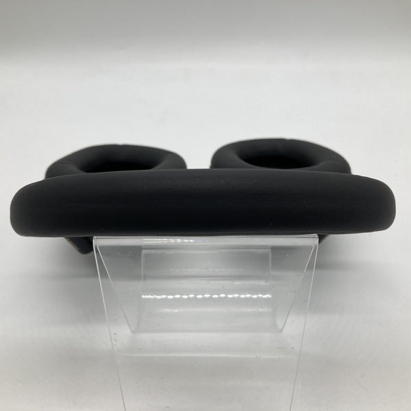 【中古】WH-1000XM5 BM ブラック【秋葉原】