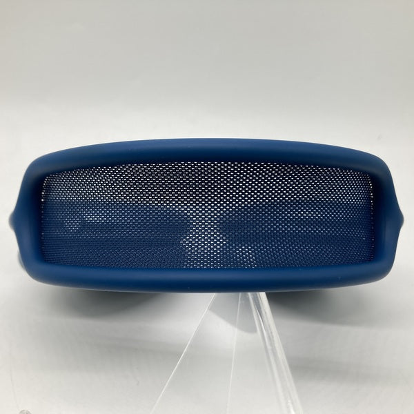 【中古】AirPods Max MGYL3J/A　ワイヤレスヘッドホン　スカイブルー【秋葉原】