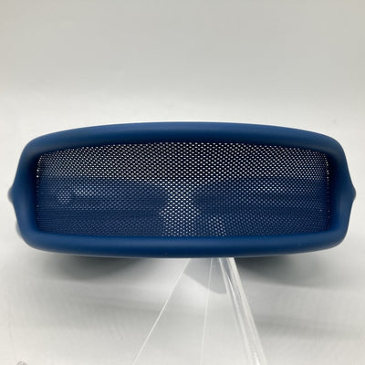 【中古】AirPods Max MGYL3J/A　ワイヤレスヘッドホン　スカイブルー【秋葉原】