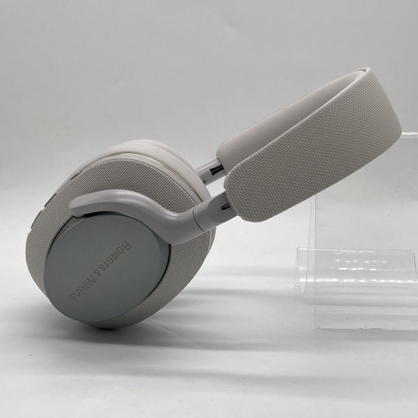 Bowers & Wilkins Px7 S2e クラウド・グレー Amazon.co.jp: Bowers & Wilkins Px7 S2e (クラウド・グレー