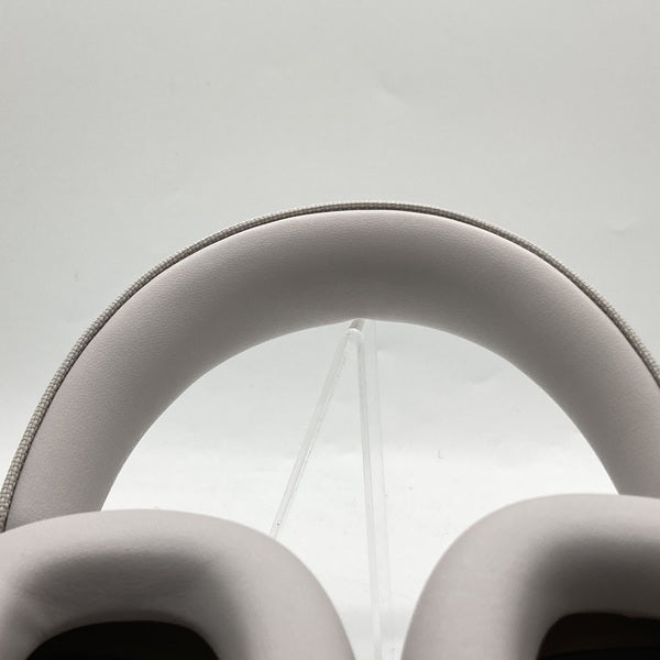 Px7 S2e保証残有り クラウド・グレー Bowers&Wilkins Amazon.com: Bowers & Wilkins Px7 S2e Over-Ear Headphones