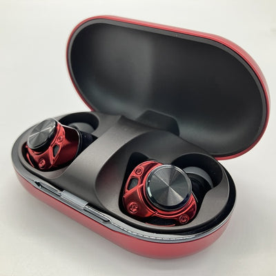 【中古】TE-ZX1【秋葉原】