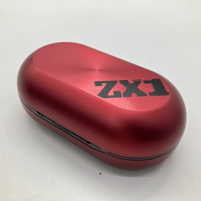 【中古】TE-ZX1【秋葉原】