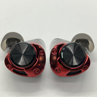 【中古】TE-ZX1【秋葉原】