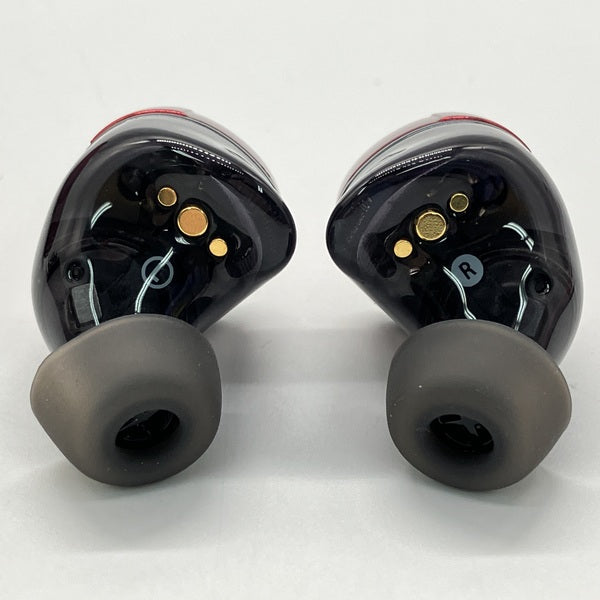 【中古】TE-ZX1【秋葉原】