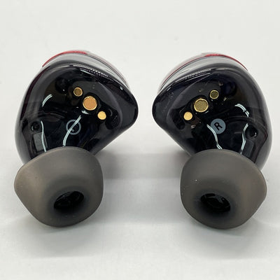 【中古】TE-ZX1【秋葉原】