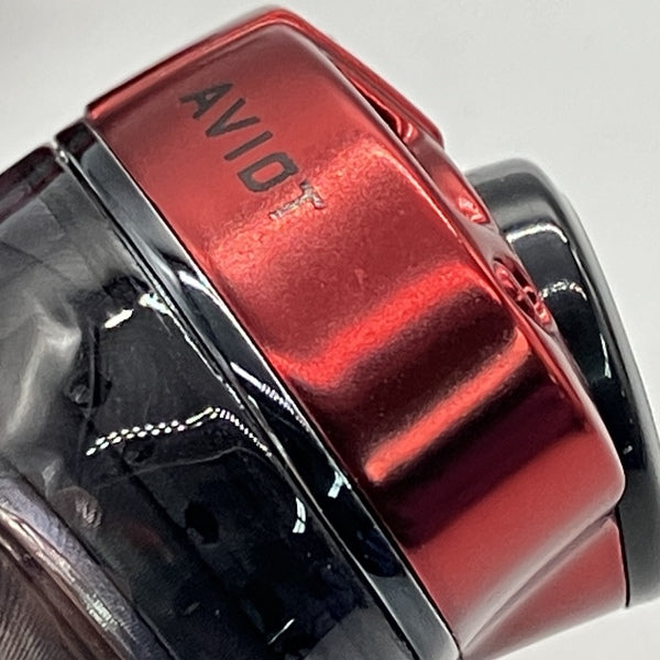 【中古】TE-ZX1【秋葉原】