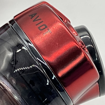 【中古】TE-ZX1【秋葉原】