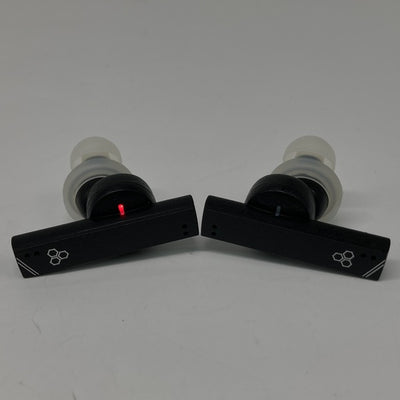 【中古】ZE8000 MK2 ブラック【名古屋】
