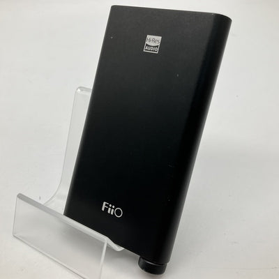【中古】Q3 2021 【FIO-Q3-2021】【秋葉原】