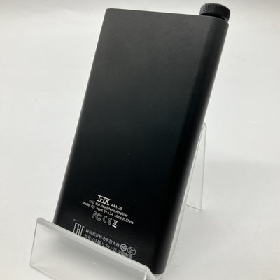 【中古】Q3 2021 【FIO-Q3-2021】【秋葉原】