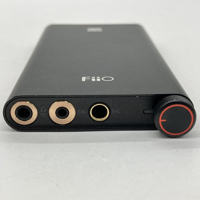 【中古】Q3 2021 【FIO-Q3-2021】【秋葉原】