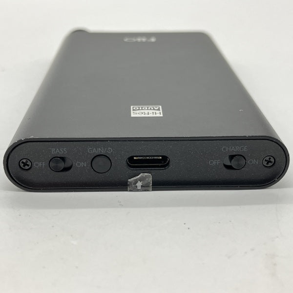 【中古】Q3 2021 【FIO-Q3-2021】【秋葉原】