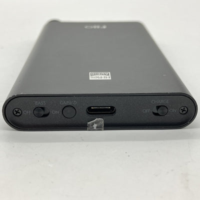 【中古】Q3 2021 【FIO-Q3-2021】【秋葉原】