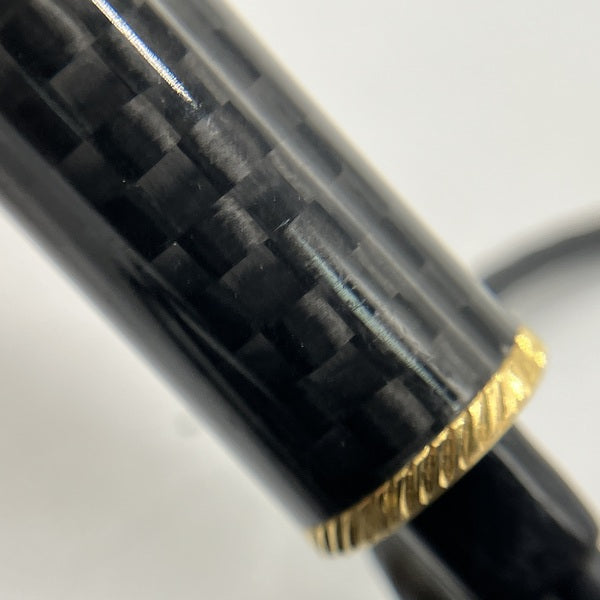 【中古】Clear force Light Custom IEM 2pin 4.4φ　(1.2m)【秋葉原】