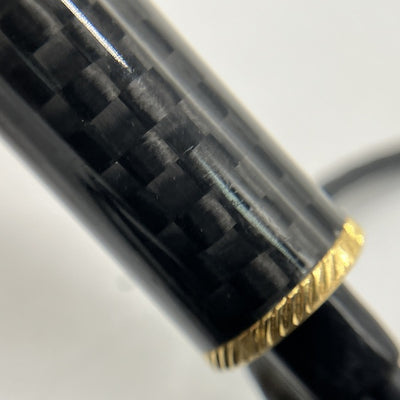 【中古】Clear force Light Custom IEM 2pin 4.4φ　(1.2m)【秋葉原】