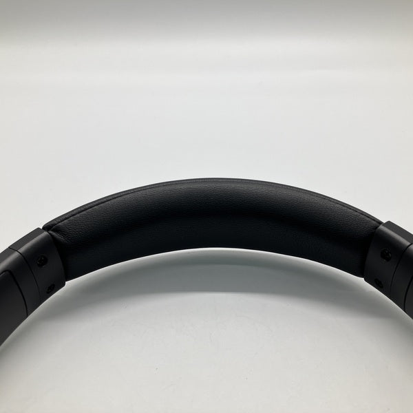 【中古】WA-V1 ピエール中野コラボモデル【WA-V1-PNK】【秋葉原】