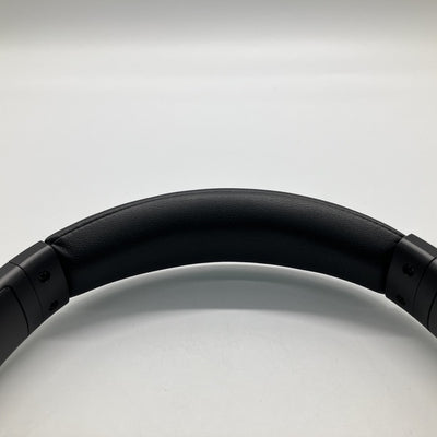 【中古】WA-V1 ピエール中野コラボモデル【WA-V1-PNK】【秋葉原】