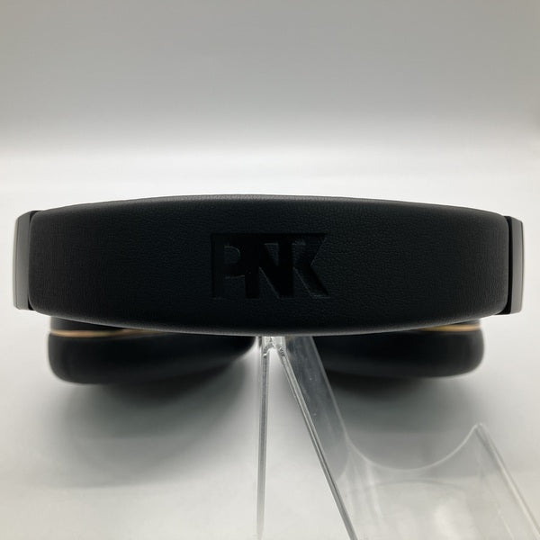 【中古】WA-V1 ピエール中野コラボモデル【WA-V1-PNK】【秋葉原】