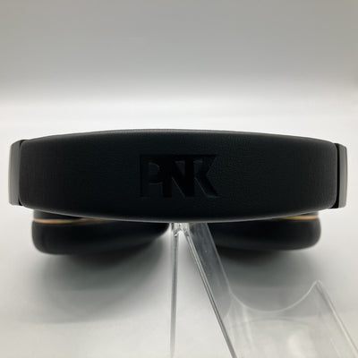【中古】WA-V1 ピエール中野コラボモデル【WA-V1-PNK】【秋葉原】