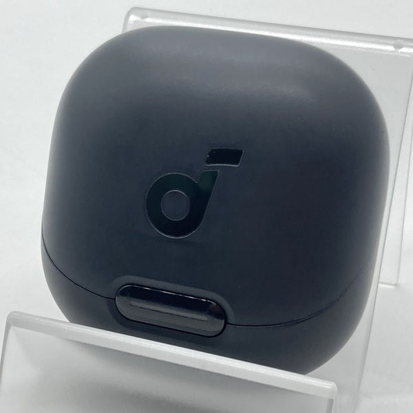 【中古品】ANKER soundcore Liberty4 Soundcore Liberty 4 新品 7,480円 中古 5,300円 | ネット最安値