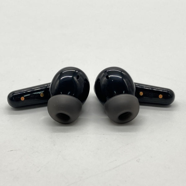 soundcore Liberty 4 完全ワイヤレスイヤフォン 中古品 中古(B)] Anker Soundcore Liberty 4 NC フルワイヤレスイヤホン