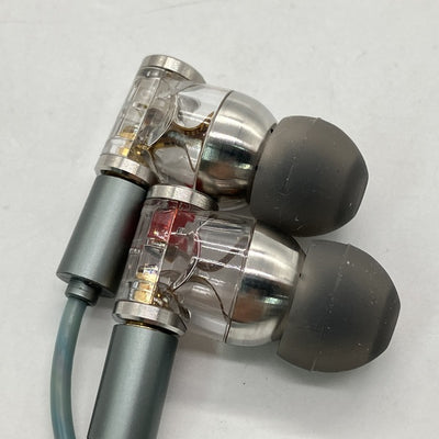 【中古】Janus【秋葉原】