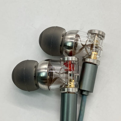 【中古】Janus【秋葉原】