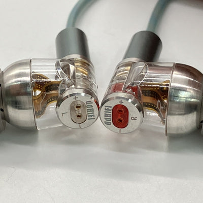 【中古】Janus【秋葉原】
