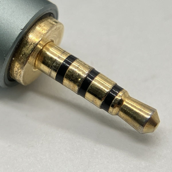【中古】Janus【秋葉原】
