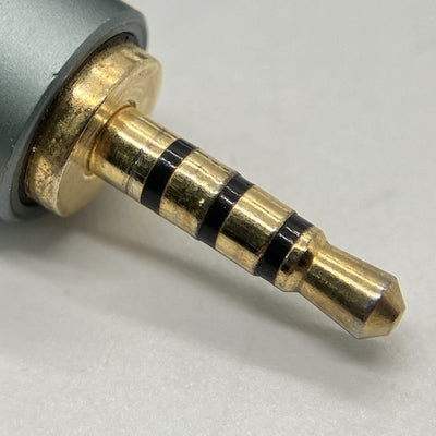 【中古】Janus【秋葉原】