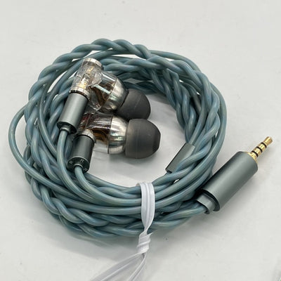 【中古】Janus【秋葉原】
