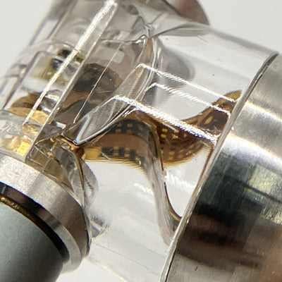 【中古】Janus【秋葉原】