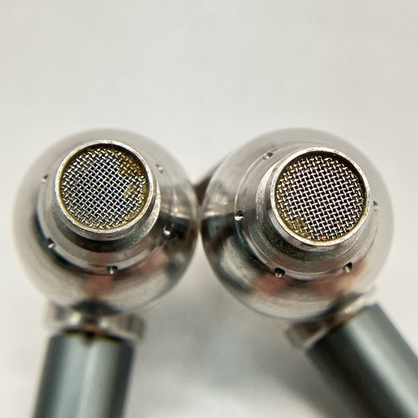 【中古】Janus【秋葉原】