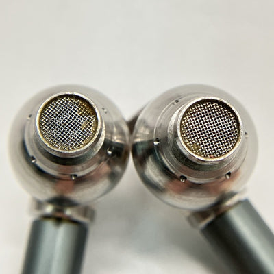 【中古】Janus【秋葉原】