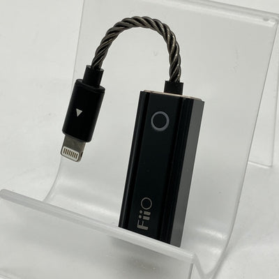 【中古】KA2 Lightning 【FIO-KA2-LT】【秋葉原】
