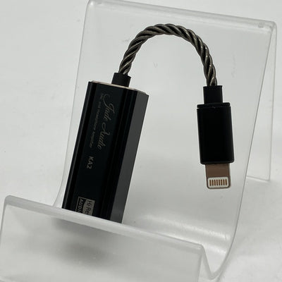 【中古】KA2 Lightning 【FIO-KA2-LT】【秋葉原】
