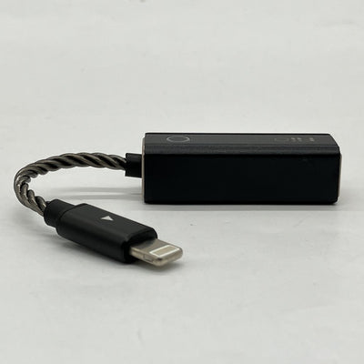【中古】KA2 Lightning 【FIO-KA2-LT】【秋葉原】