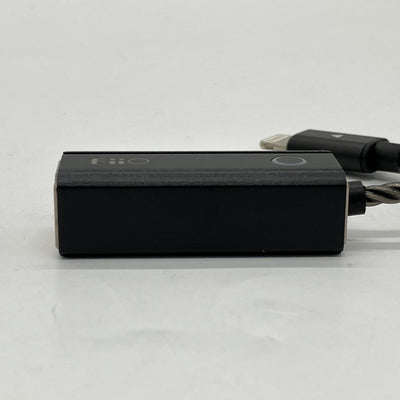 【中古】KA2 Lightning 【FIO-KA2-LT】【秋葉原】