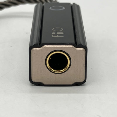 【中古】KA2 Lightning 【FIO-KA2-LT】【秋葉原】