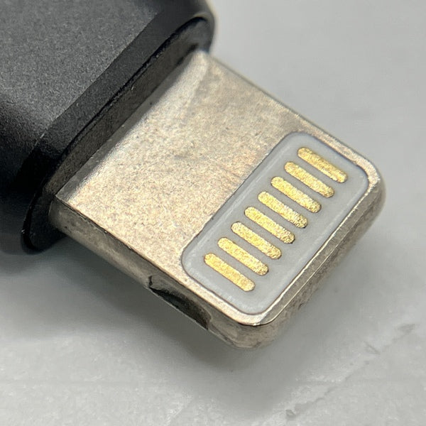 【中古】KA2 Lightning 【FIO-KA2-LT】【秋葉原】