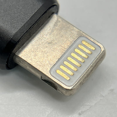 【中古】KA2 Lightning 【FIO-KA2-LT】【秋葉原】