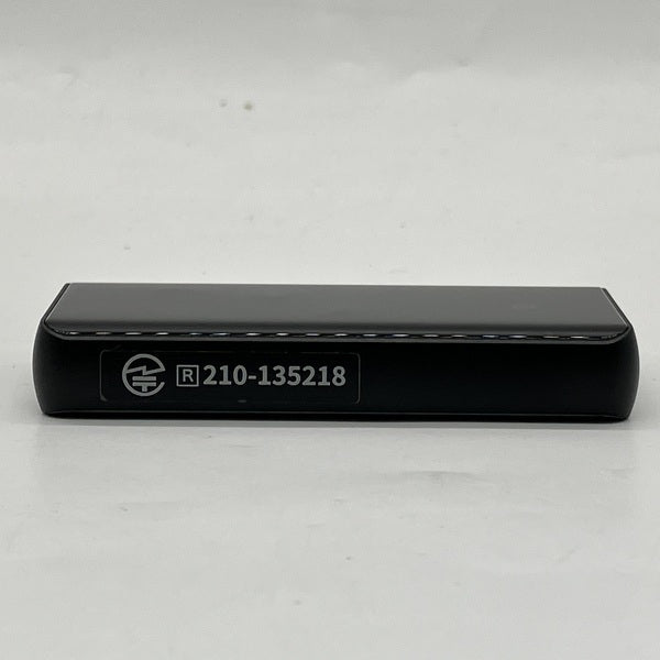 【中古】BTR5 【FIO-BTR5-B】【秋葉原】