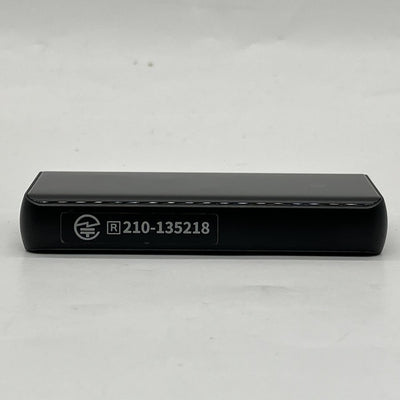 【中古】BTR5 【FIO-BTR5-B】【秋葉原】