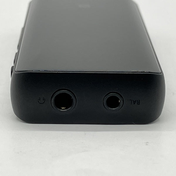 【中古】BTR5 【FIO-BTR5-B】【秋葉原】