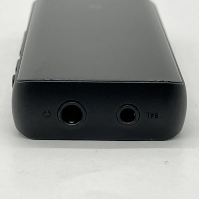 【中古】BTR5 【FIO-BTR5-B】【秋葉原】
