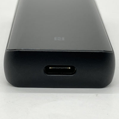 【中古】BTR5 【FIO-BTR5-B】【秋葉原】