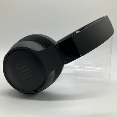 【中古】Tune 770NC【秋葉原】